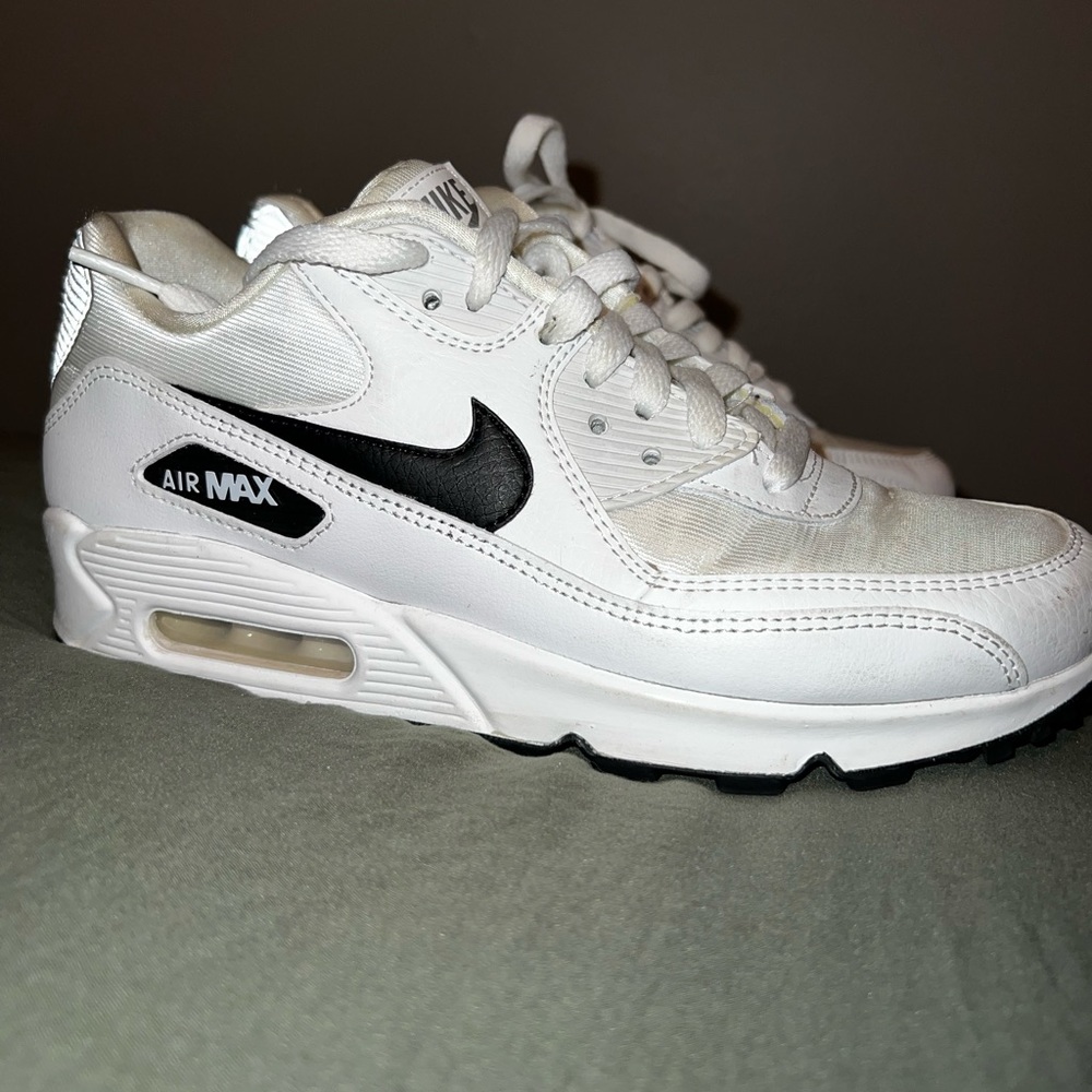 Nike Air Max